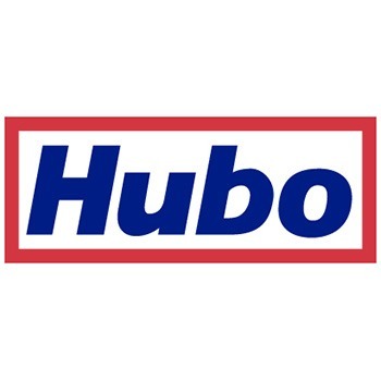 Hubo Lebbeke
